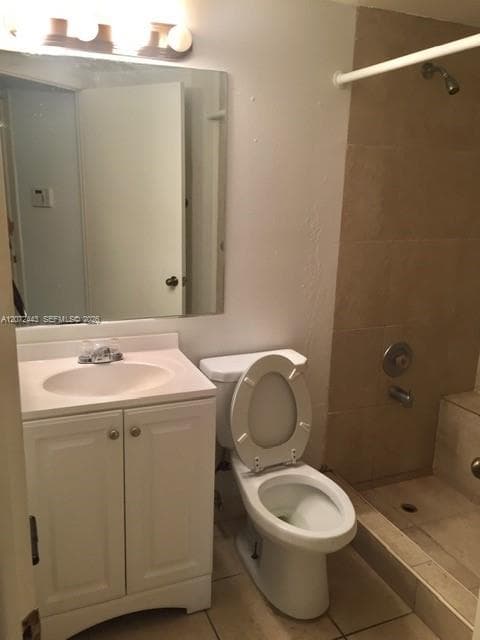 8290 Lake Dr # 144, Doral FL 33166 photo 5