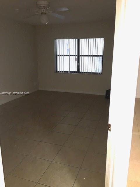 8290 Lake Dr # 144, Doral FL 33166 photo 4