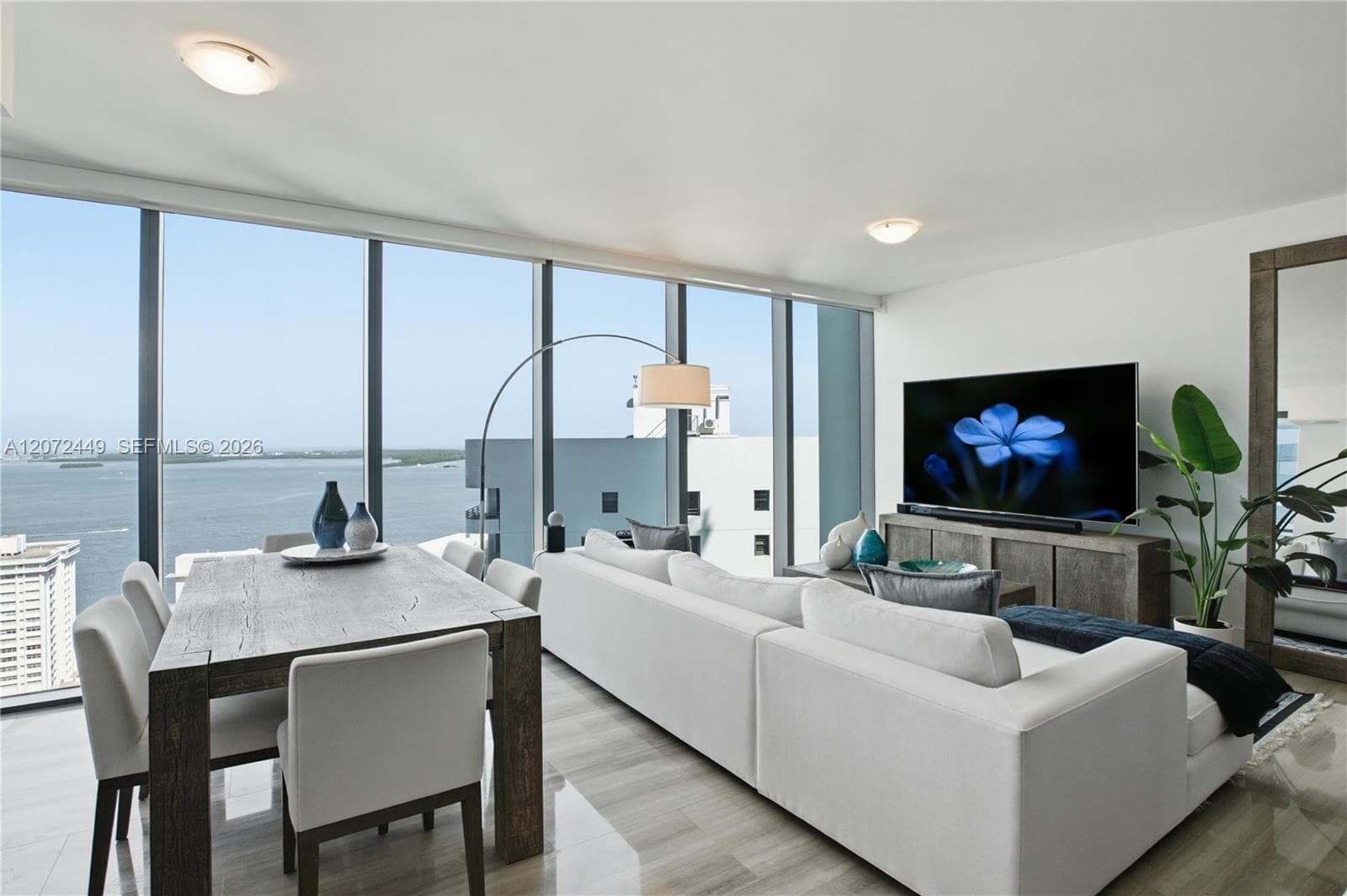 Echo Brickell photo 2