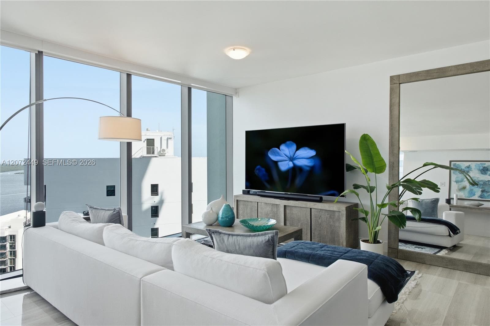 Echo Brickell photo 3