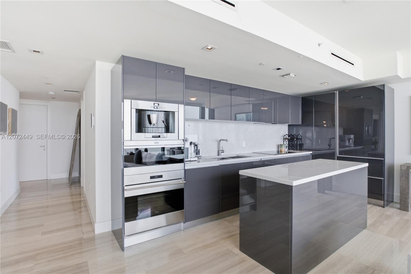 Echo Brickell photo 5