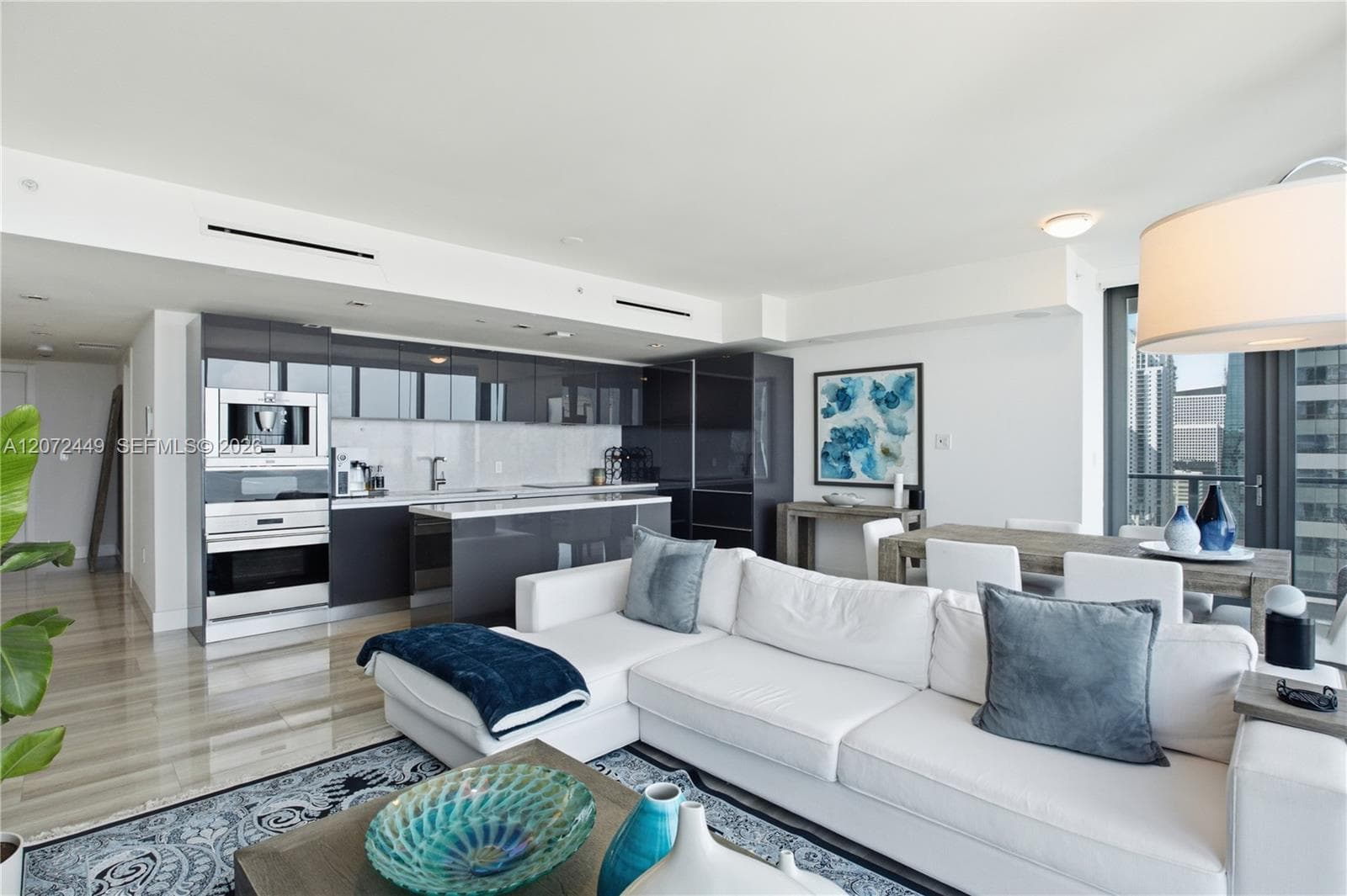 Echo Brickell photo 4