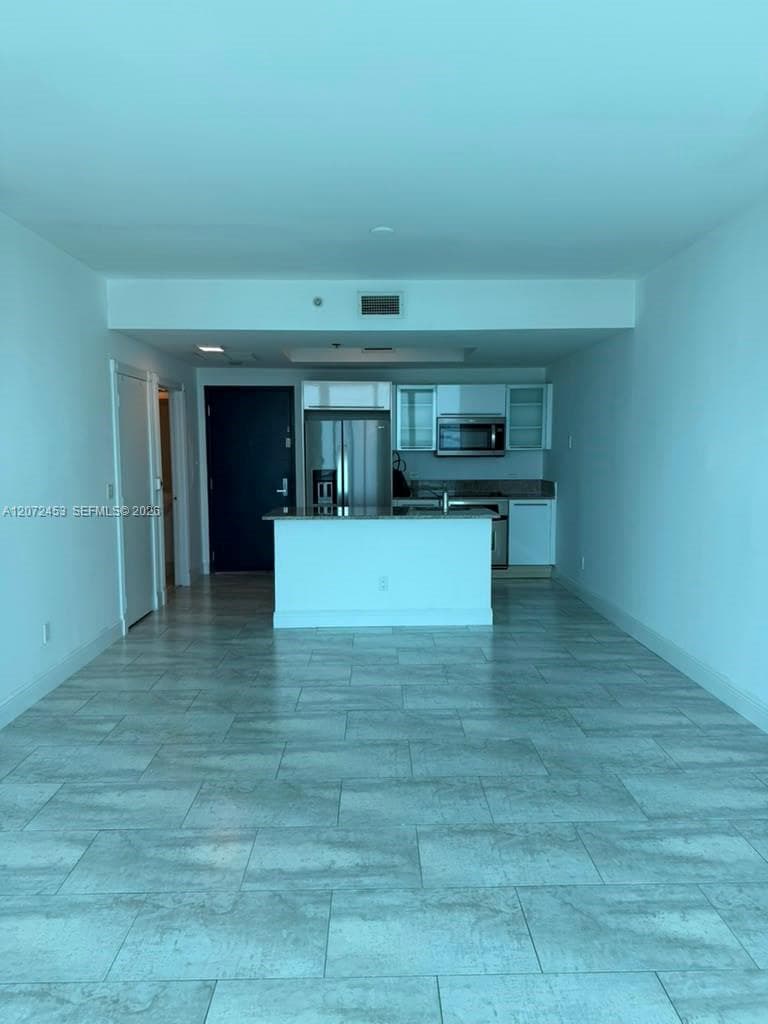 888 Biscayne Blvd # 3611, Miami FL 33132 photo 5