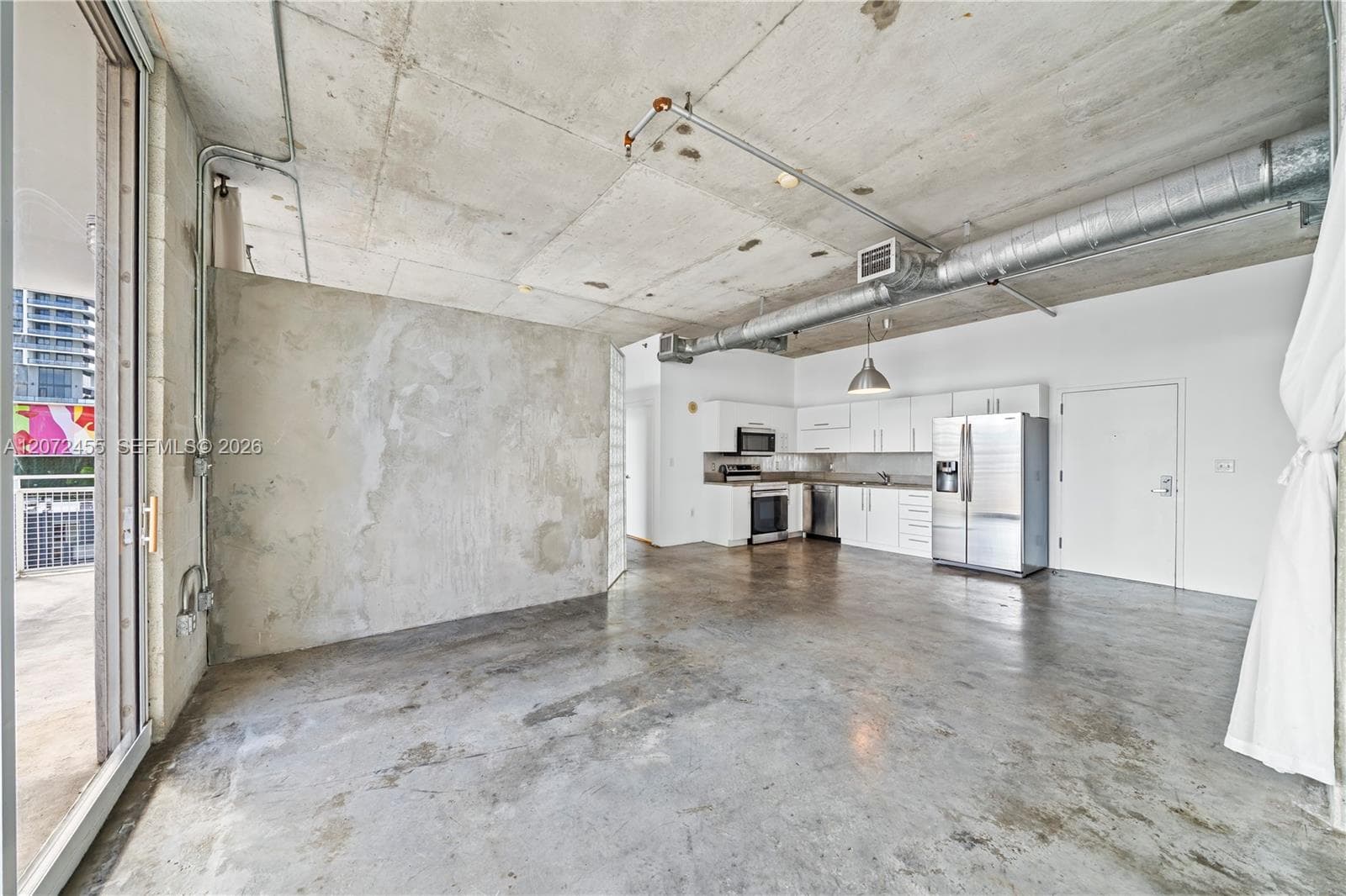 444 NE 30th St # 702, Miami FL 33137 photo 3