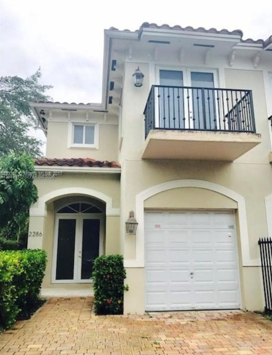 2286 SW 16th Ct # 2286, Miami FL 33145 photo 2