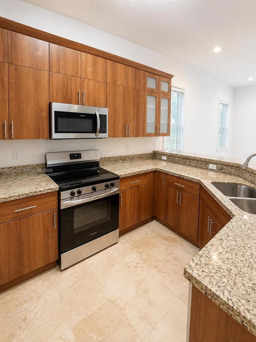 2286 SW 16th Ct # 2286, Miami FL 33145 photo 3