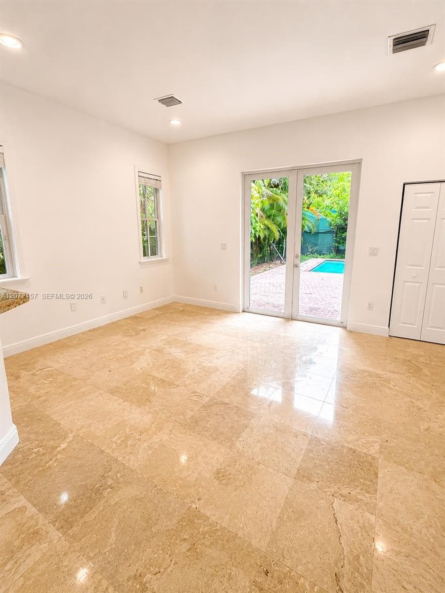 2286 SW 16th Ct # 2286, Miami FL 33145 photo 5