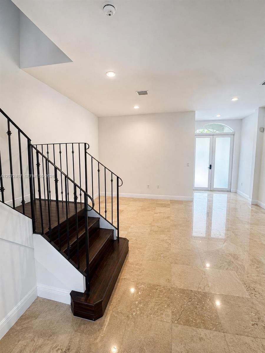2286 SW 16th Ct # 2286, Miami FL 33145 photo 4