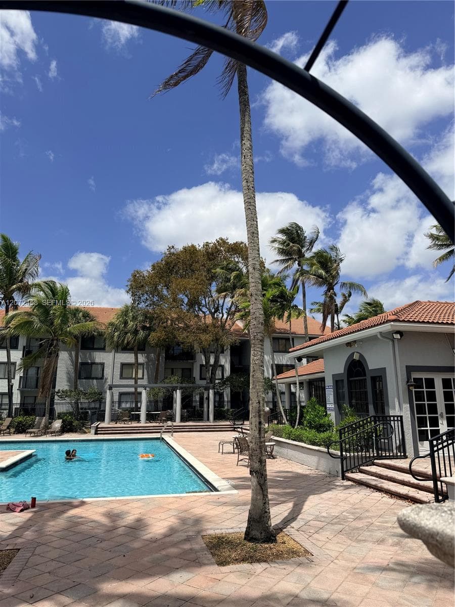 9250 W Atlantic Blvd # 936, Coral Springs FL 33071 photo 2