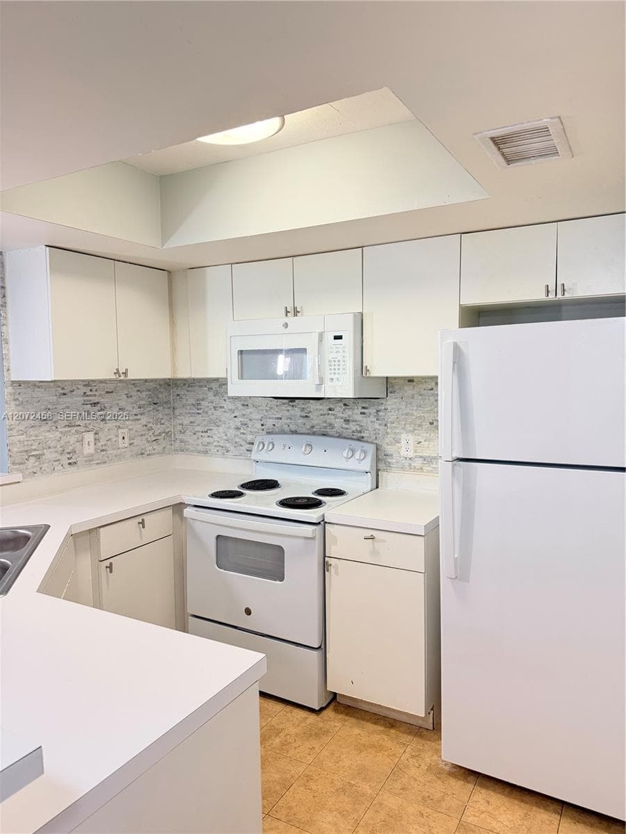 9250 W Atlantic Blvd # 936, Coral Springs FL 33071 photo 5