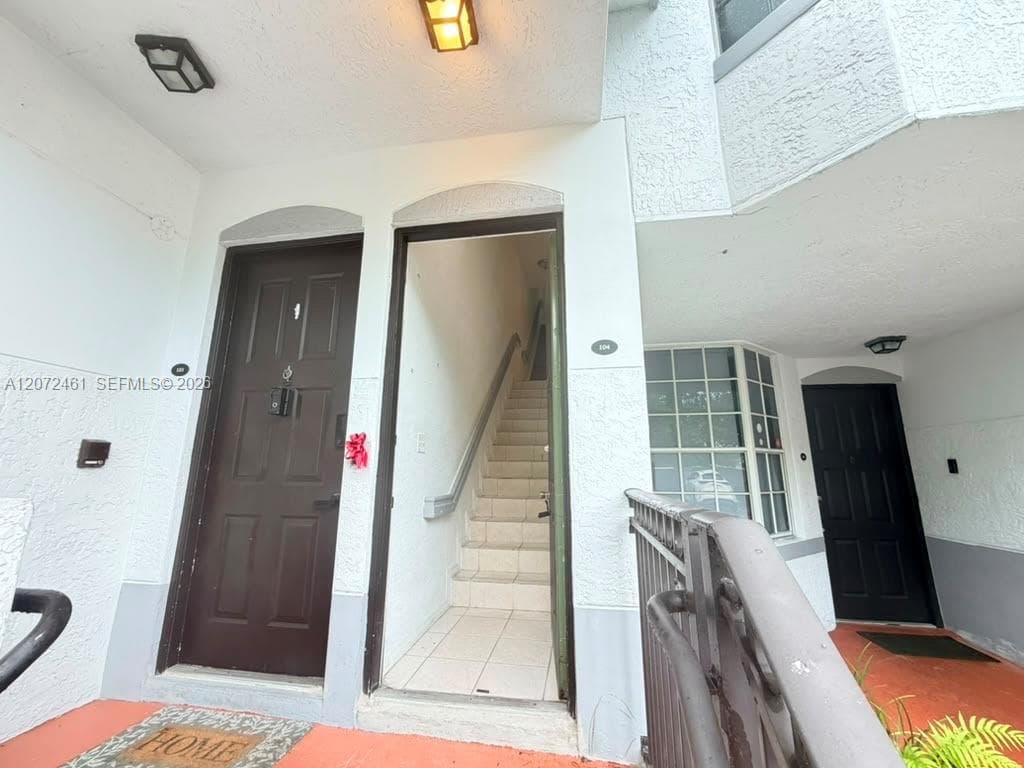 701 SW 148th Ave # 104, Sunrise FL 33325 photo 2