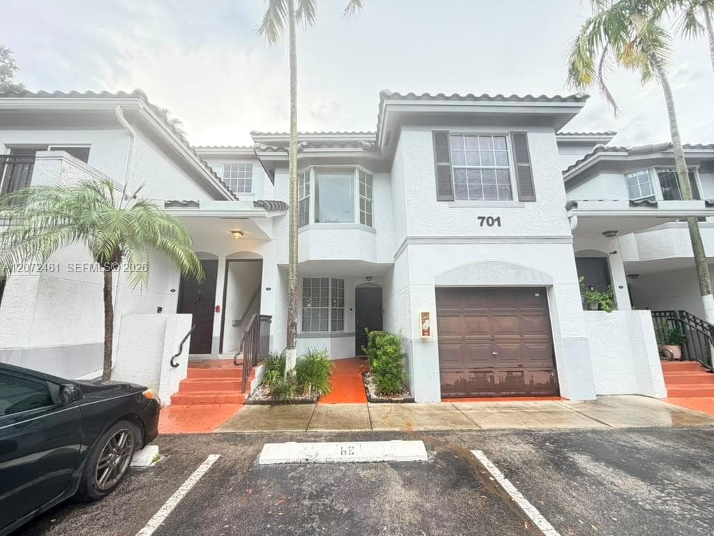 701 SW 148th Ave # 104, Sunrise FL 33325