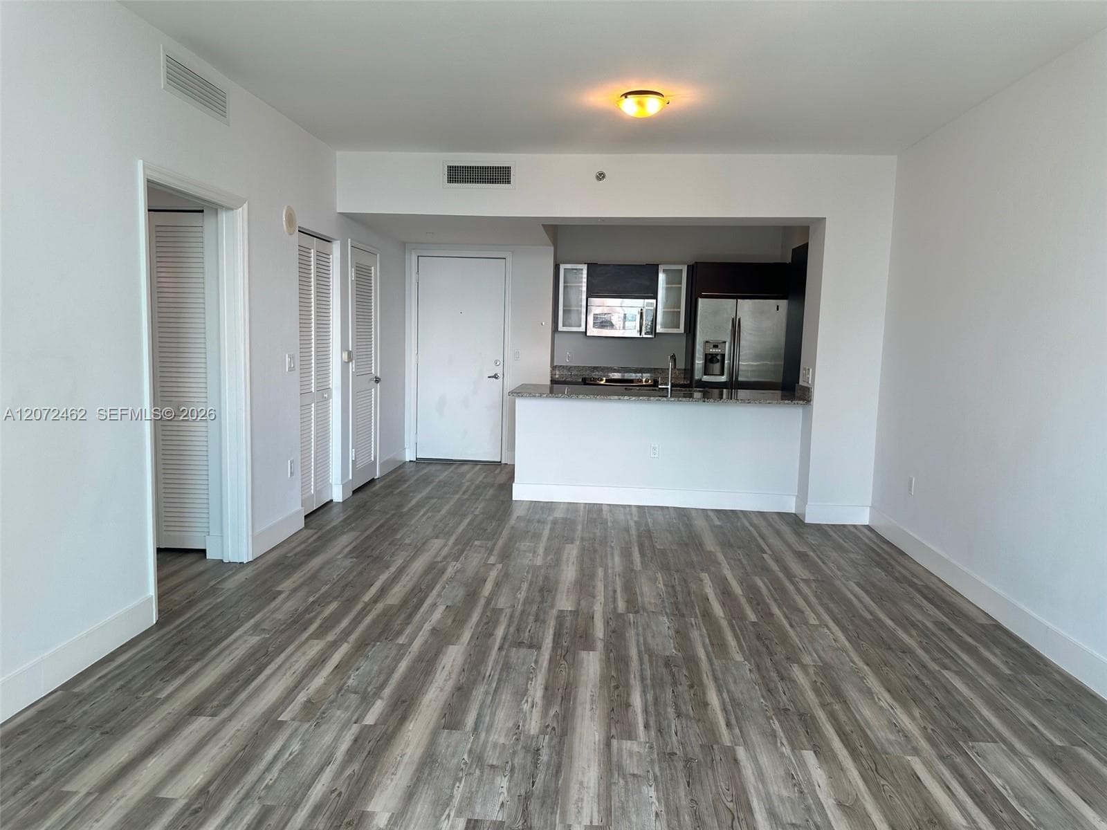 951 Brickell Ave # 3403, Miami FL 33131 photo 5