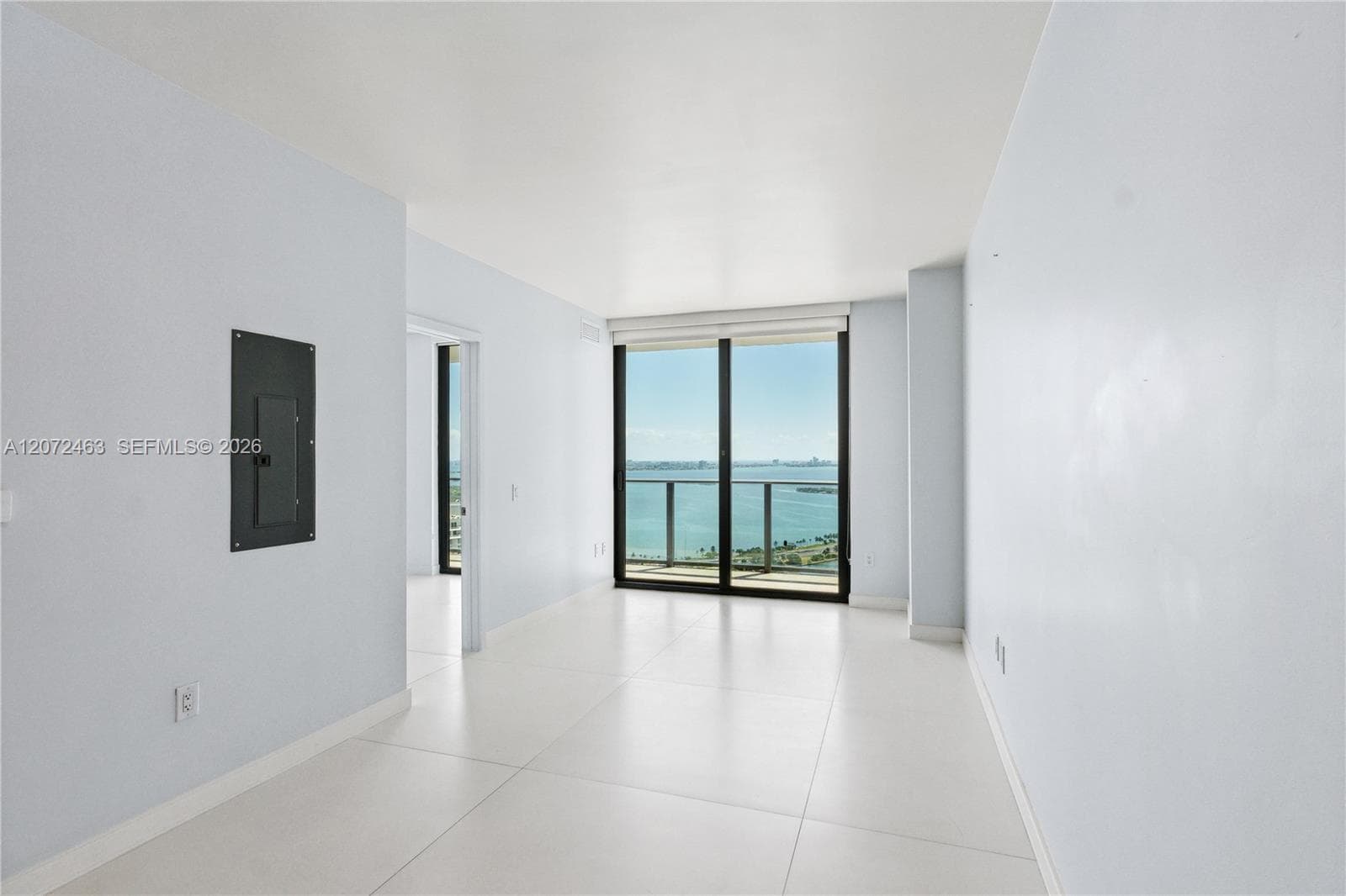 501 NE 31st St # 3405, Miami, FL 33137 photo 3