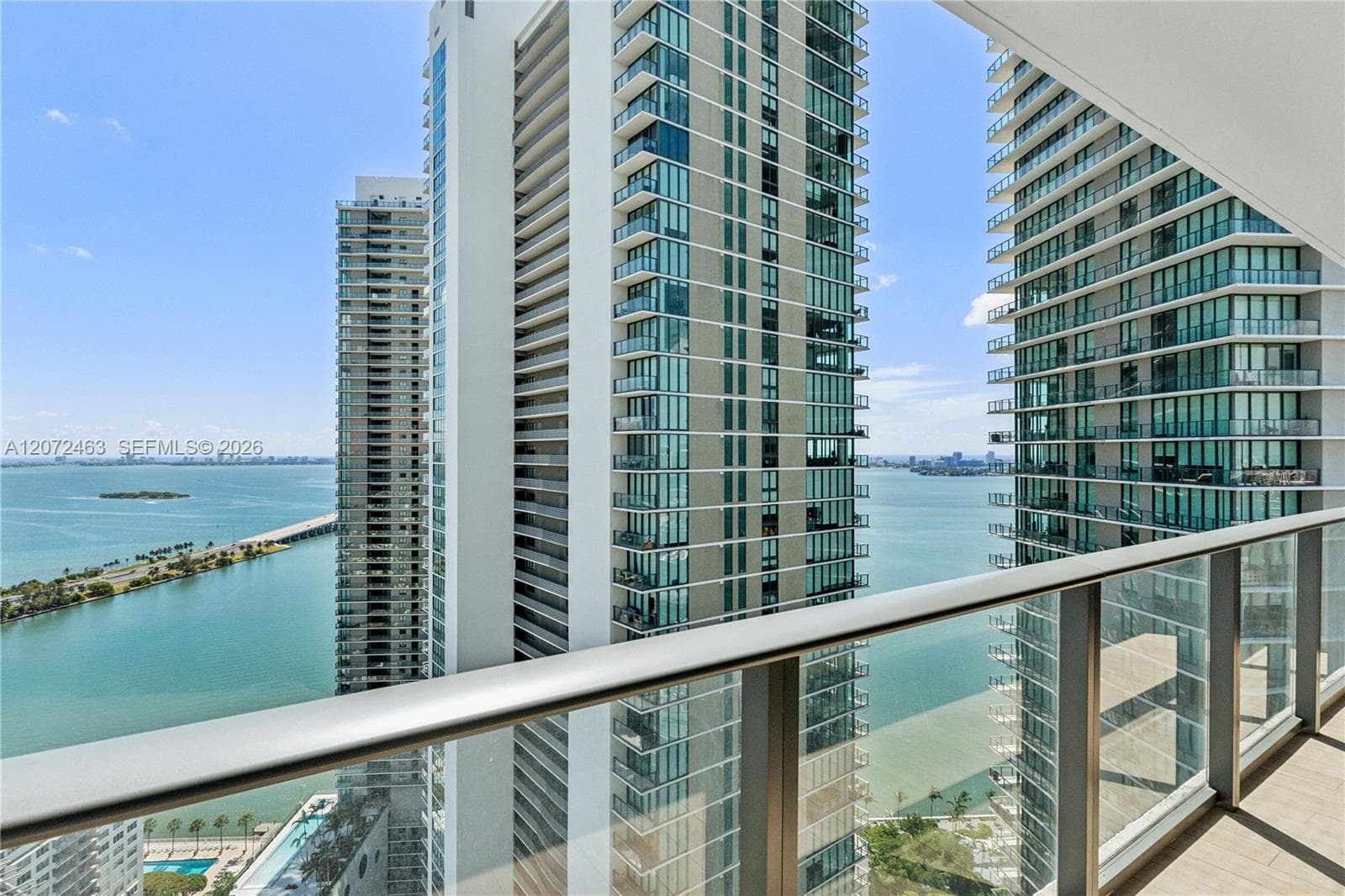 501 NE 31st St # 3405, Miami, FL 33137 photo 5