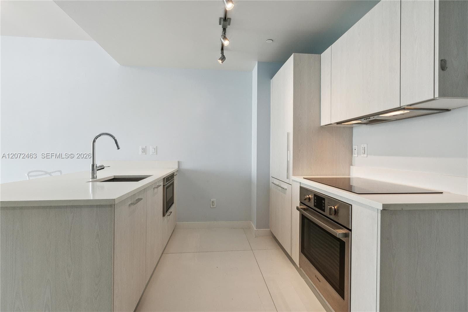 501 NE 31st St # 3405, Miami, FL 33137 photo 4