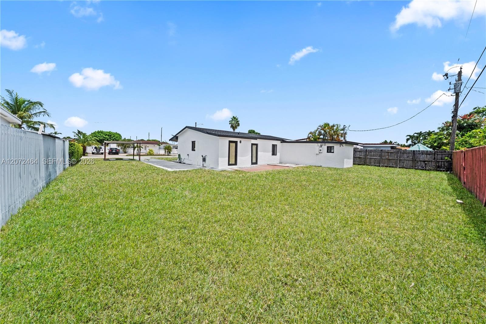 1014 W 66th St, Hialeah FL 33012 photo 2