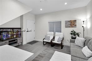1786 SW 9th St # 1, Miami, FL 33135 photo 3