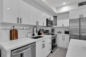 1786 SW 9th St # 1, Miami, FL 33135 photo 5