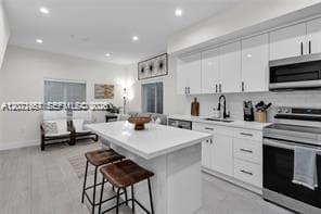 1786 SW 9th St # 1, Miami, FL 33135 photo 4
