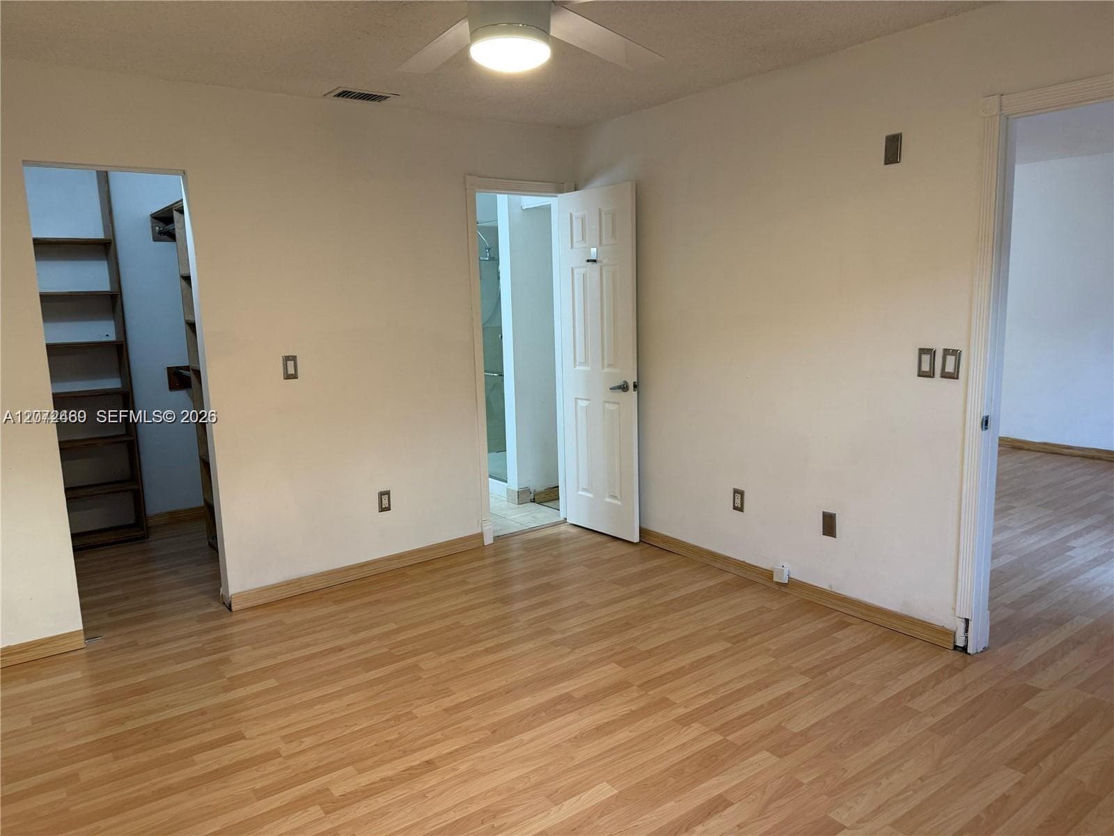 20800 NE 8th Ct # 17, Miami FL 33179 photo 3