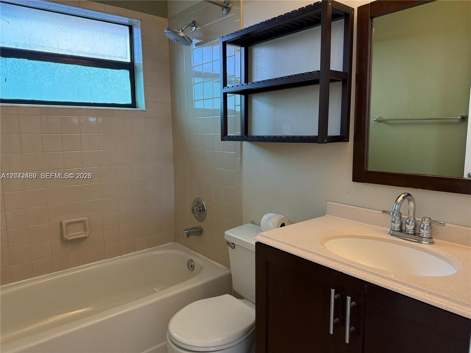 20800 NE 8th Ct # 17, Miami FL 33179 photo 4
