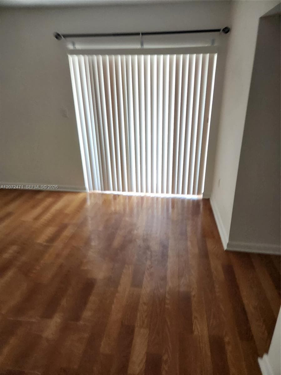 9430 SW 170th St # 302, Palmetto Bay FL 33157 photo 3