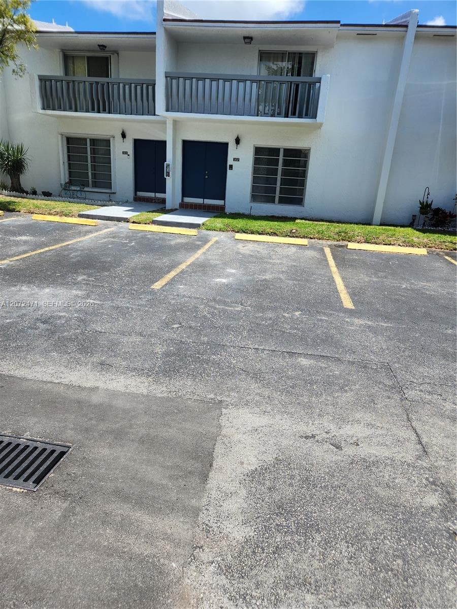 9430 SW 170th St # 302, Palmetto Bay FL 33157 photo 4