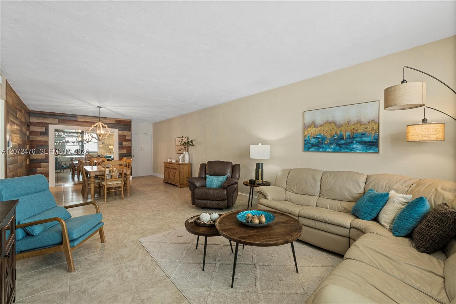 4250 Galt Ocean Dr # 1L, Fort Lauderdale FL 33308 photo 5