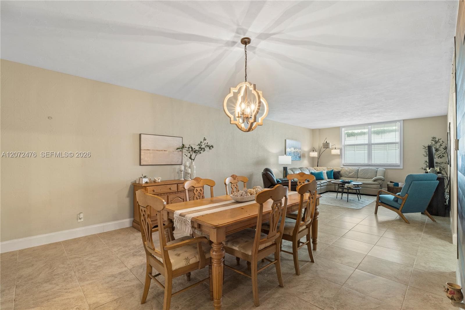 4250 Galt Ocean Dr # 1L, Fort Lauderdale FL 33308 photo 4