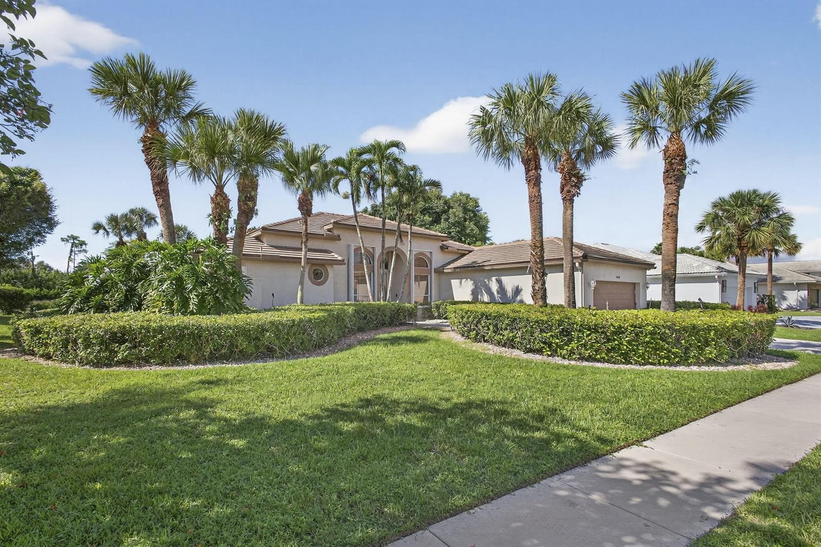 4912 Exeter Estate Lane, Lake Worth FL 33449 photo 2