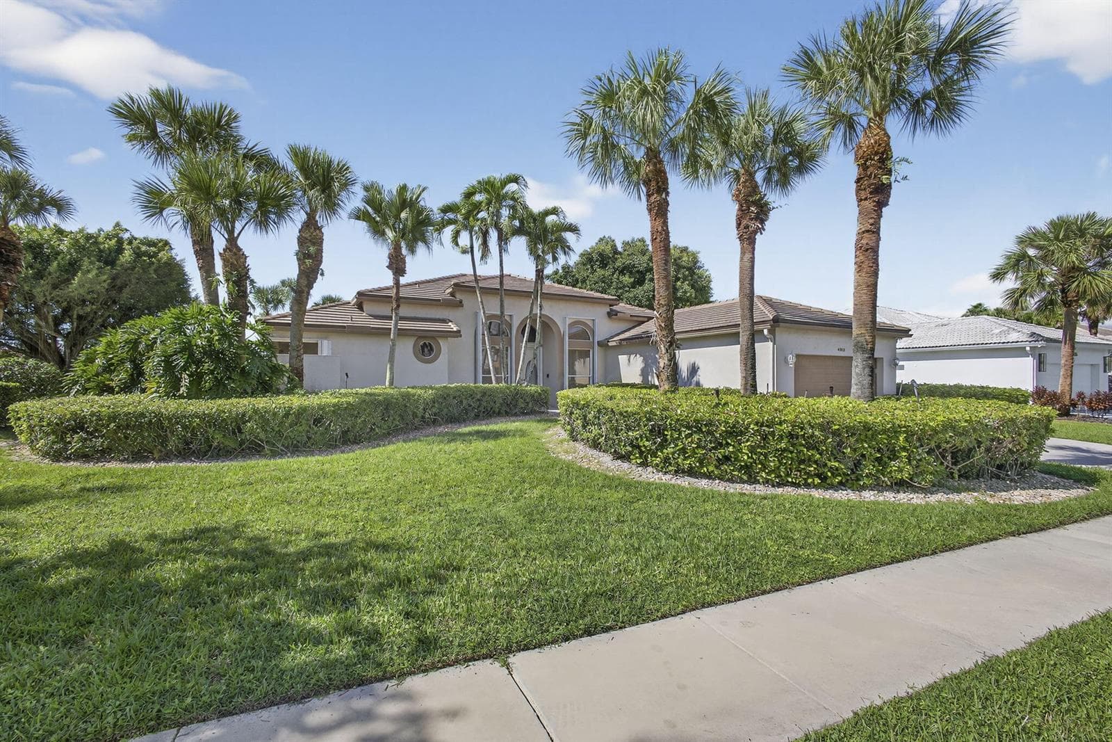 4912 Exeter Estate Lane, Lake Worth FL 33449 photo 3