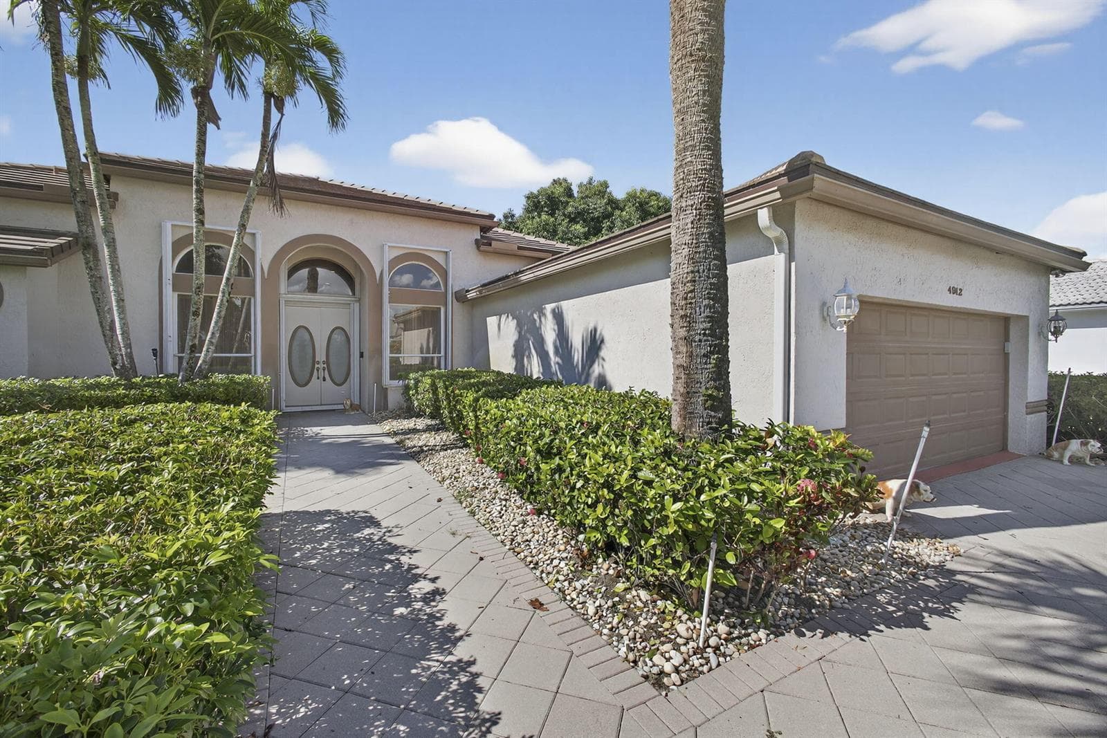 4912 Exeter Estate Lane, Lake Worth FL 33449 photo 5