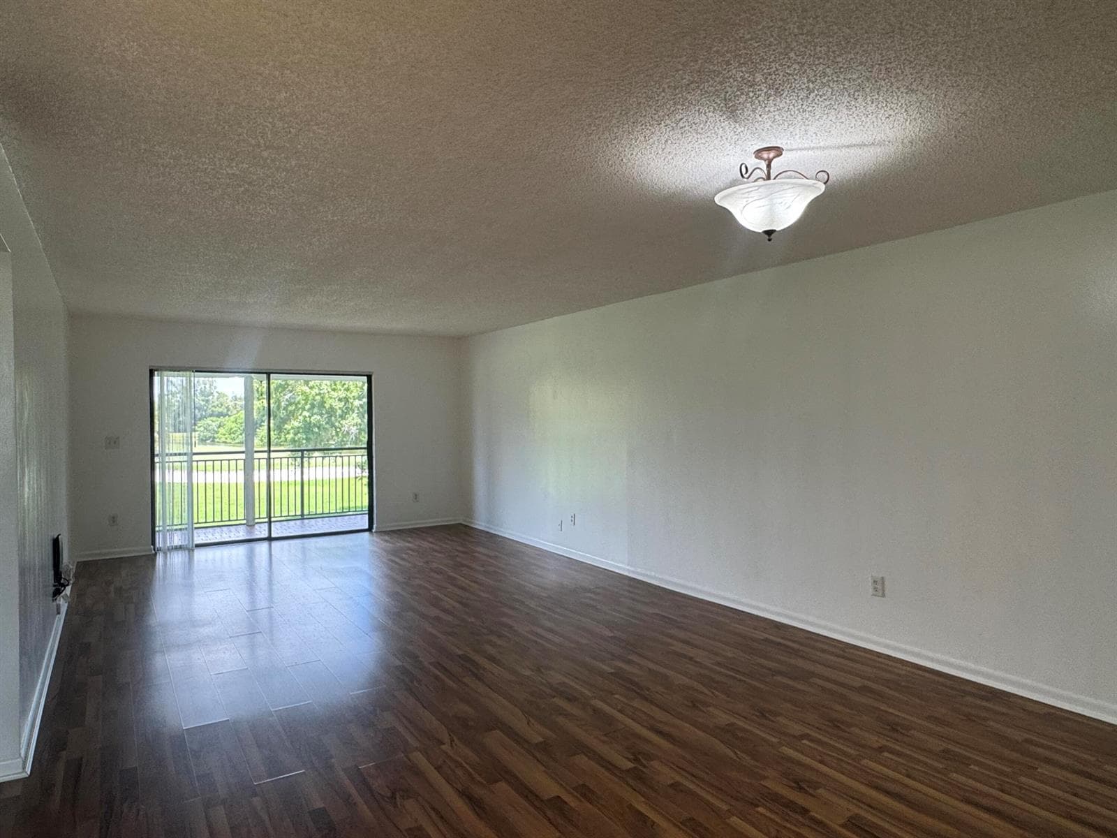 16171 Blatt Boulevard # 202, Weston FL 33326 photo 3