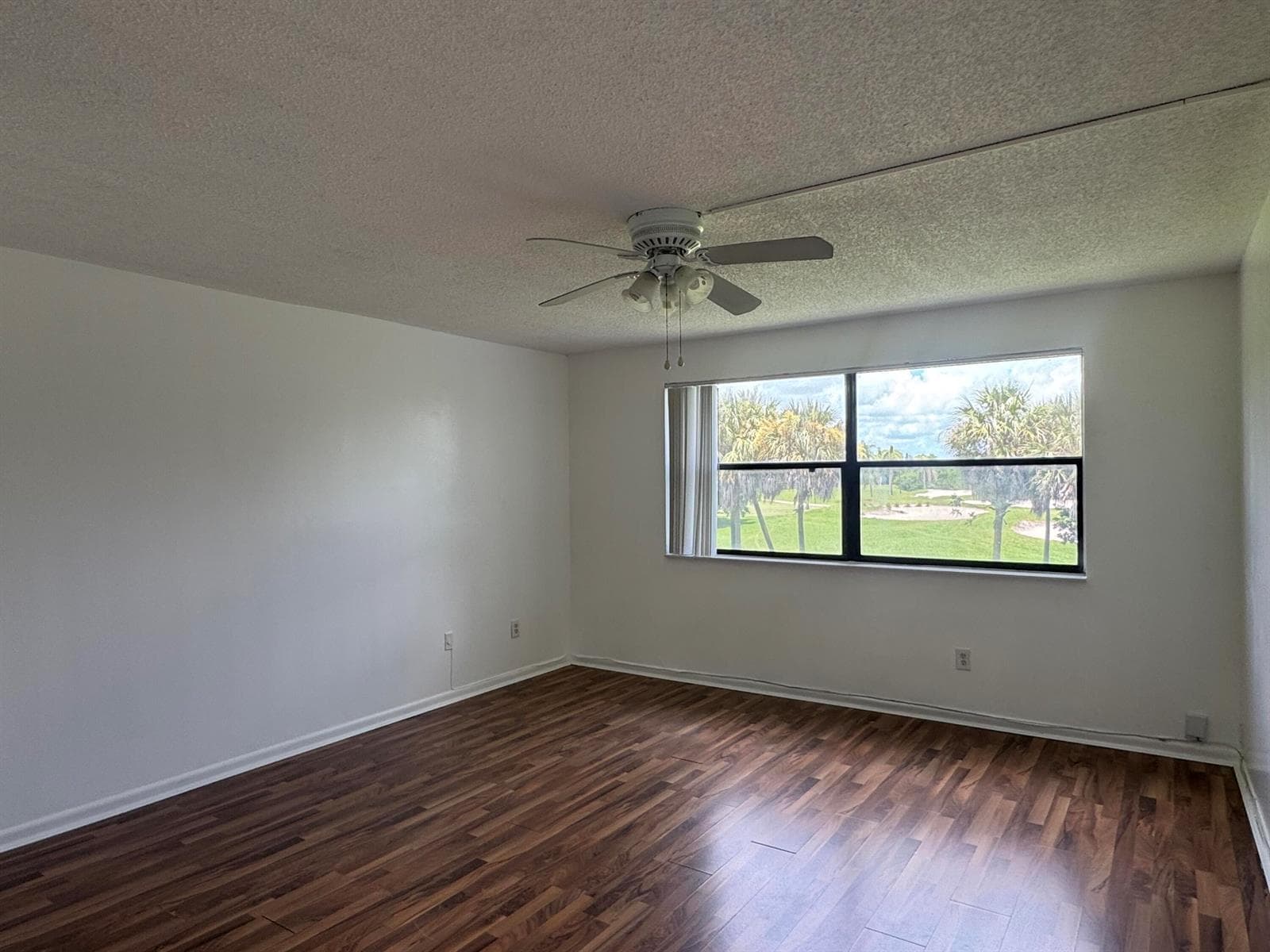 16171 Blatt Boulevard # 202, Weston FL 33326 photo 5
