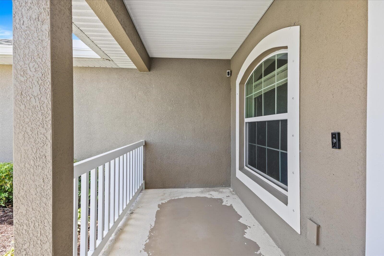 8516 WATERSTONE Boulevard, Fort Pierce FL 34951 photo 3