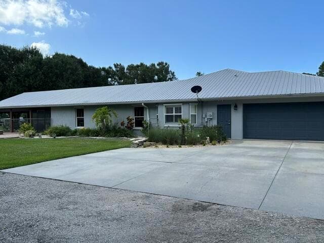 1476 NE 40TH Avenue, Okeechobee FL 34972 photo 3