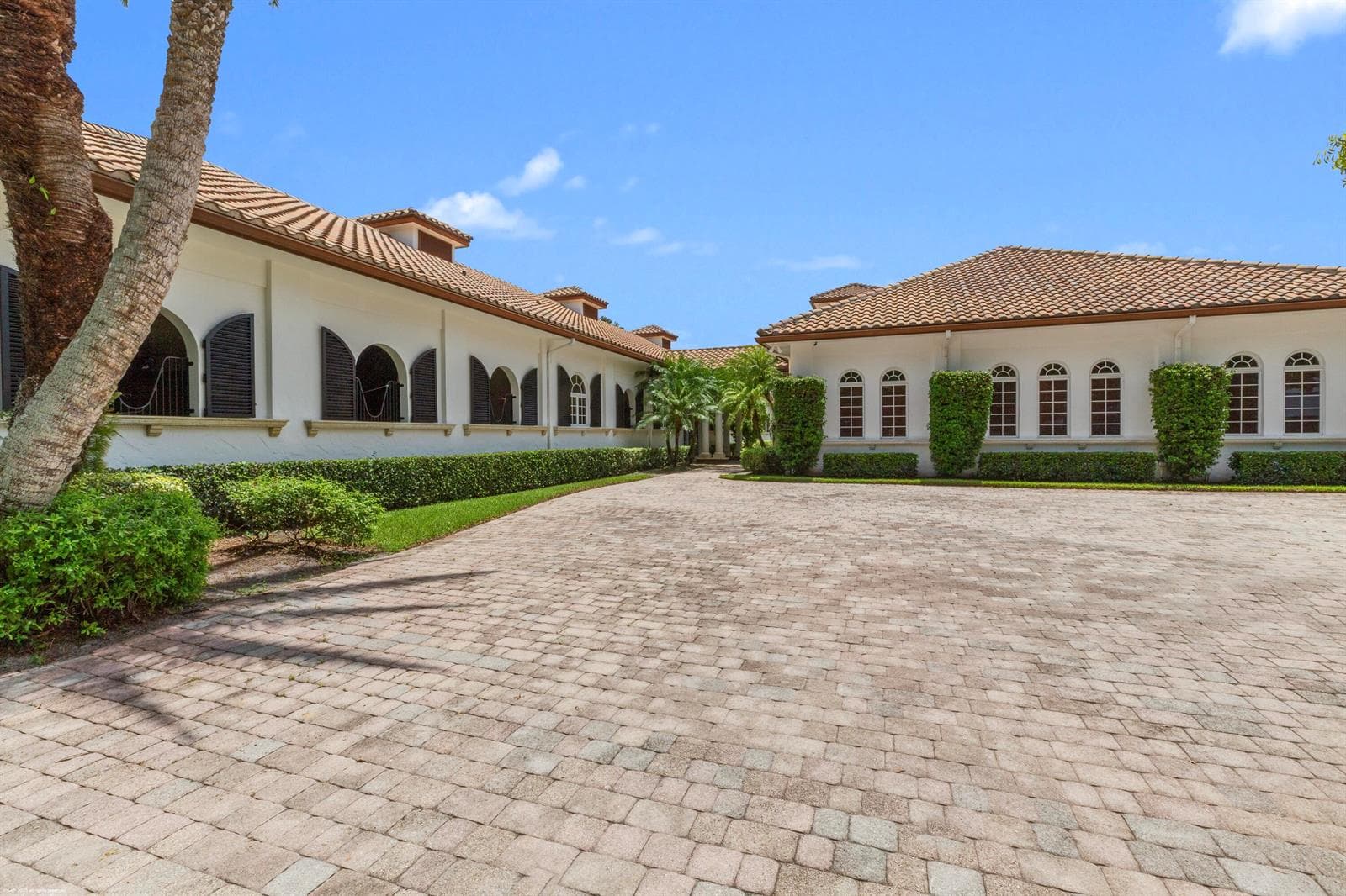 3382 Grand Prix Farms Drive N, Wellington FL 33414 photo 5