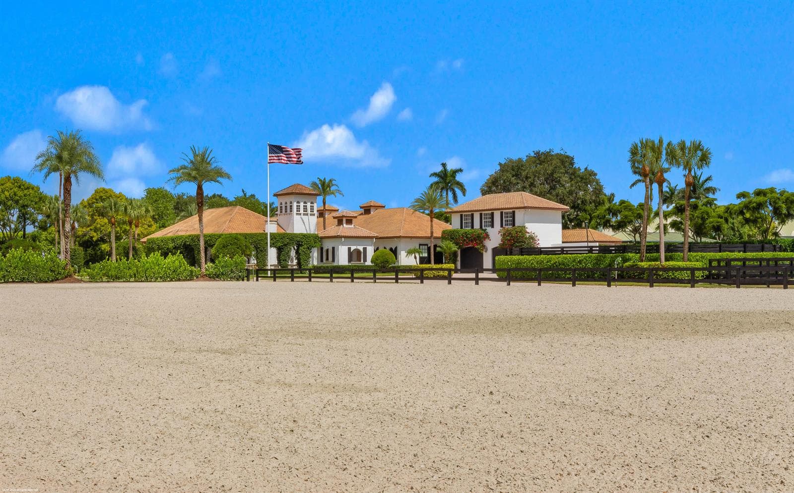 3382 Grand Prix Farms Drive N, Wellington FL 33414 photo 4
