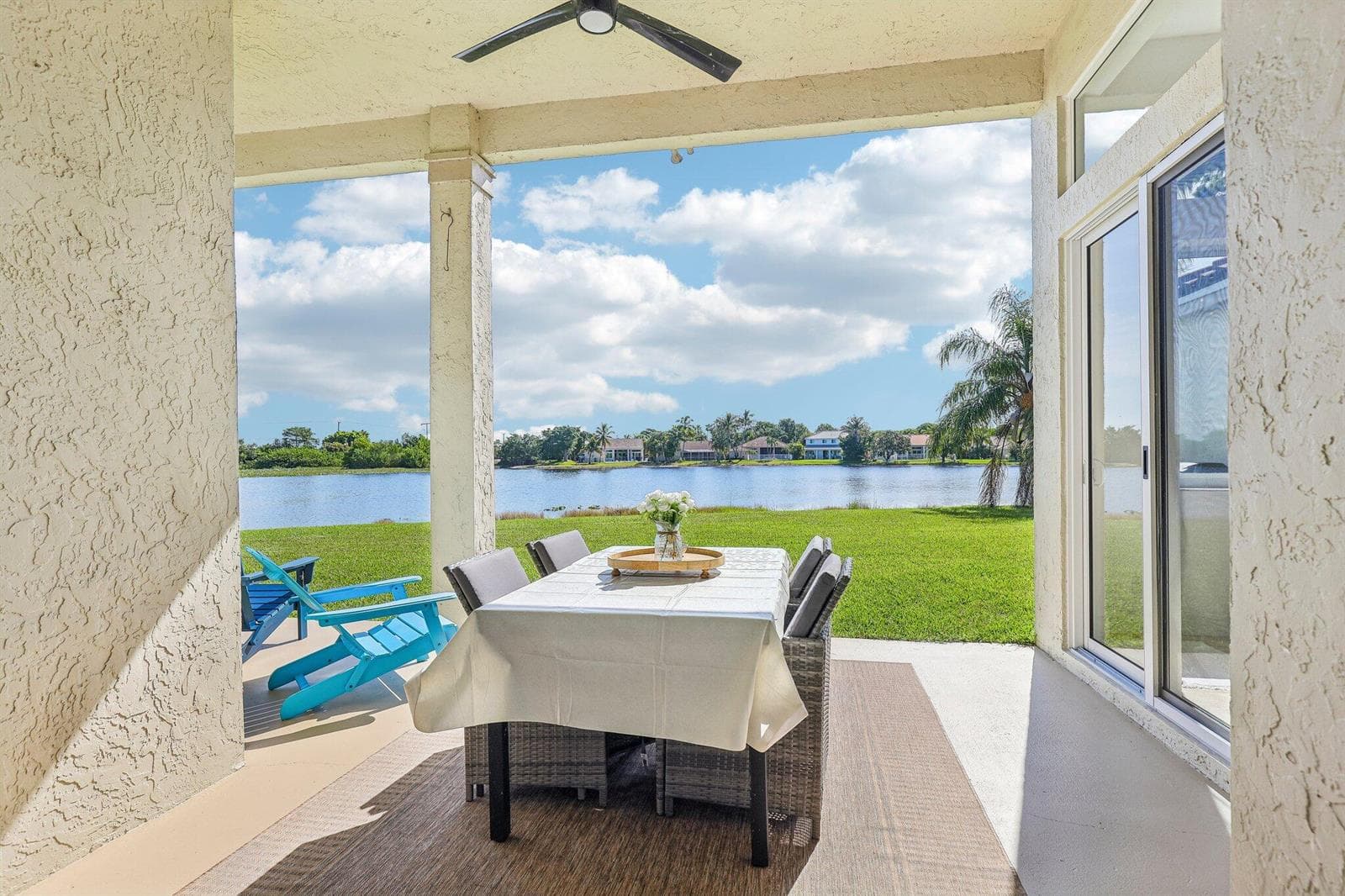 762 Heritage Drive, Weston FL 33326 photo 2