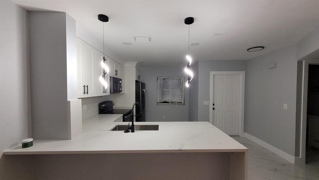 20873 NW 3RD Lane, Pembroke Pines FL 33029 photo 5