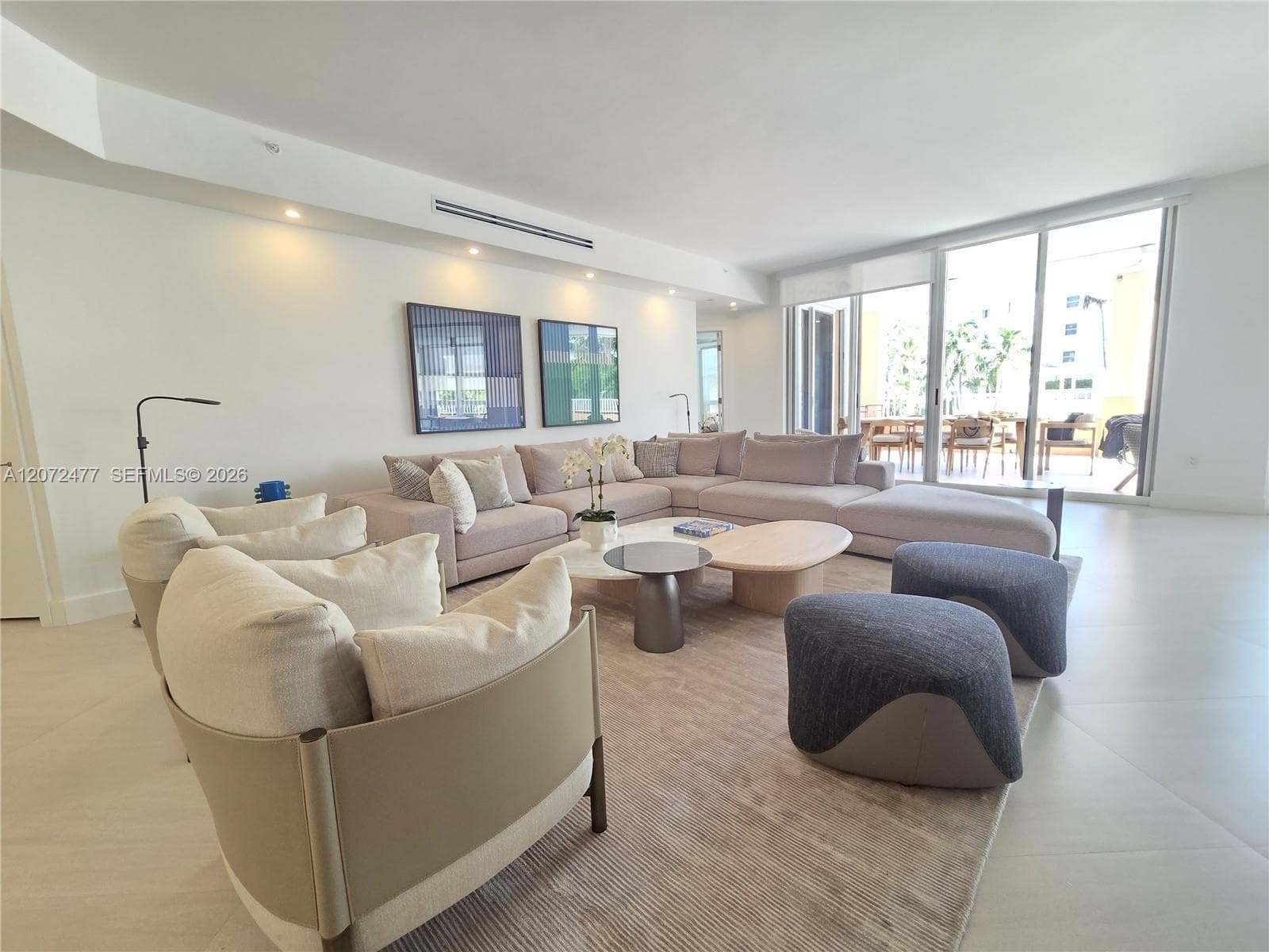 739 Crandon Blvd # 202, Key Biscayne FL 33149 photo 2