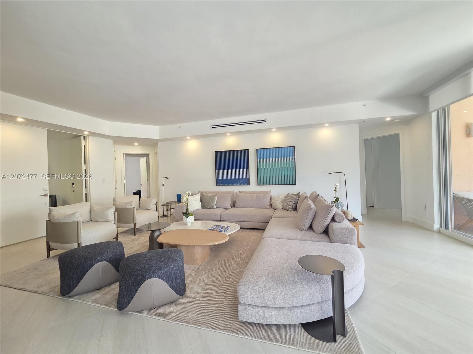739 Crandon Blvd # 202, Key Biscayne FL 33149 photo 3