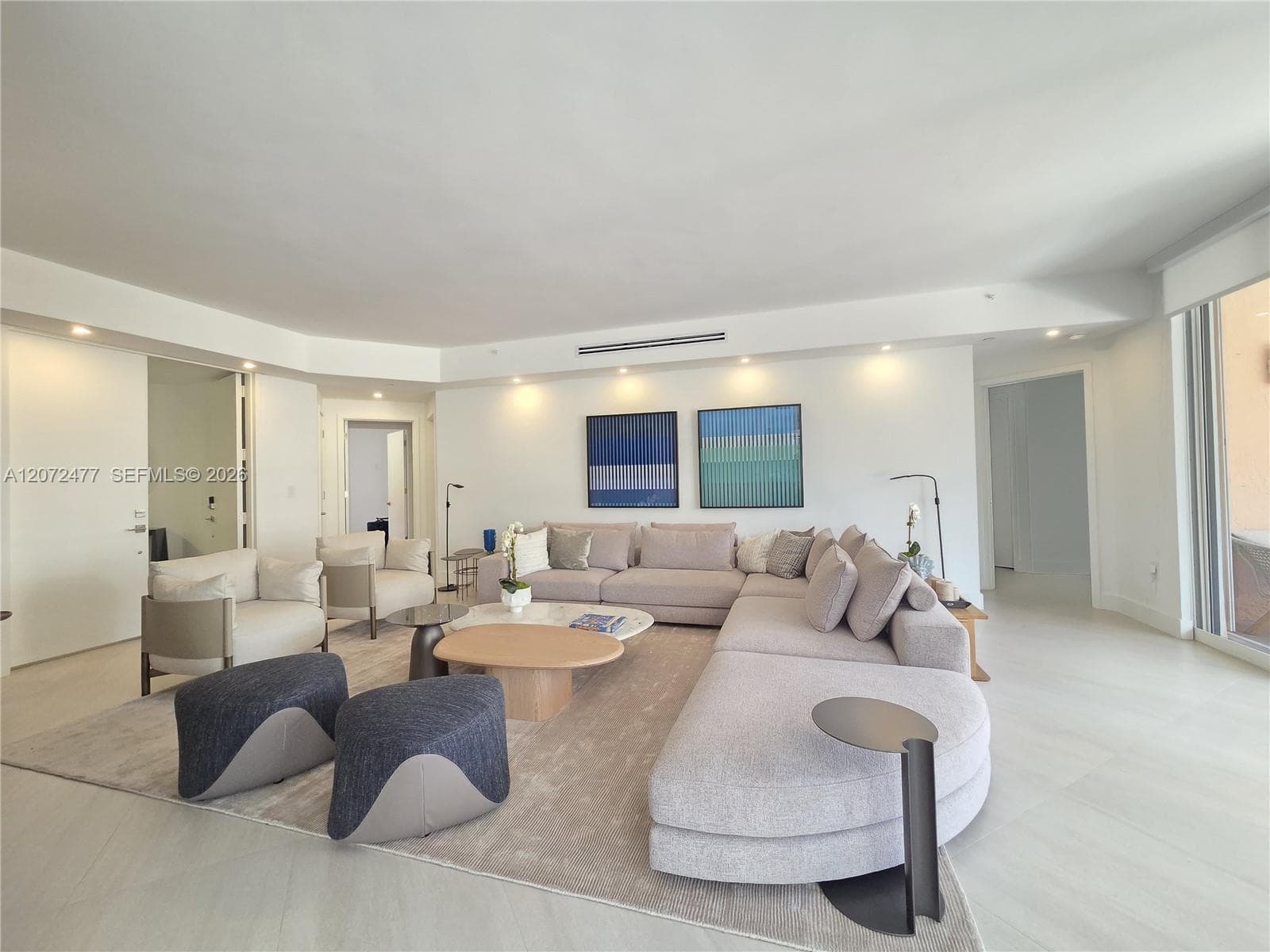 739 Crandon Blvd # 202, Key Biscayne FL 33149 photo 5