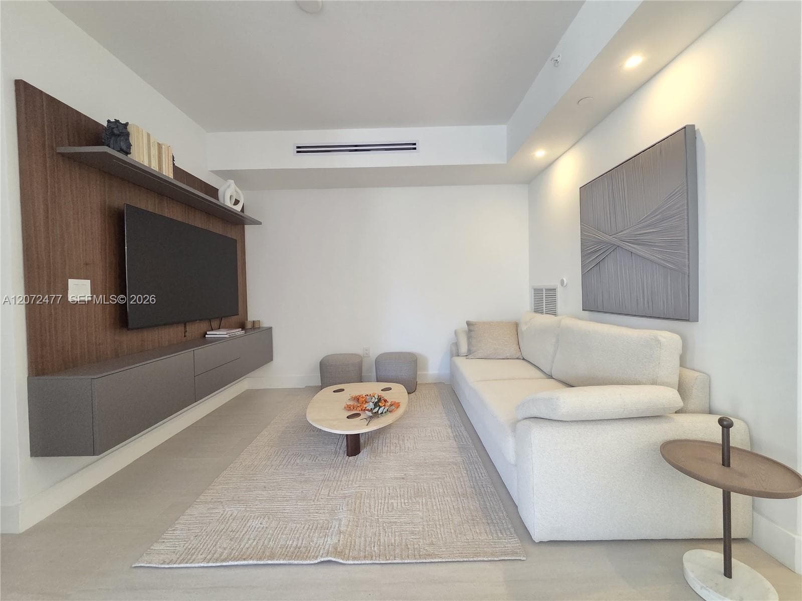 739 Crandon Blvd # 202, Key Biscayne FL 33149 photo 4