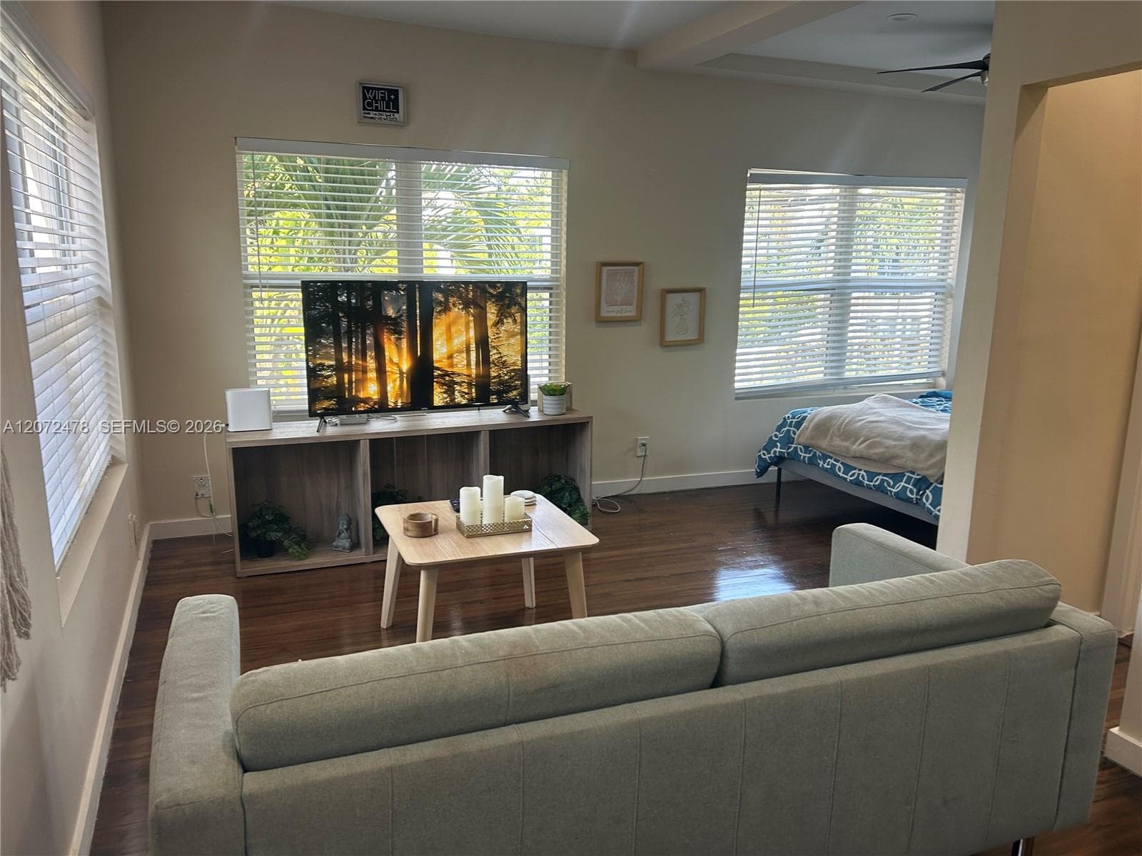 1501 SE 2nd Ct # 8, Fort Lauderdale FL 33301 photo 3