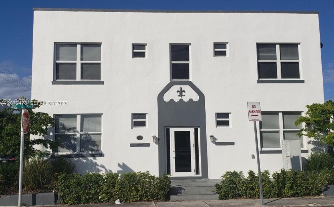 1501 SE 2nd Ct # 8, Fort Lauderdale FL 33301