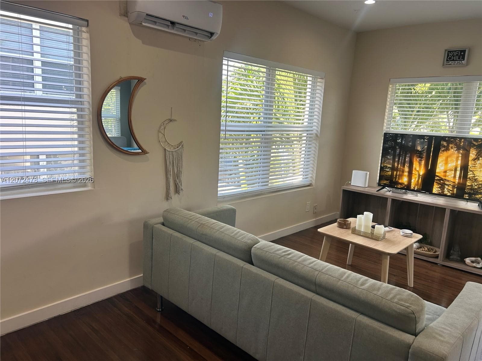 1501 SE 2nd Ct # 8, Fort Lauderdale FL 33301 photo 5