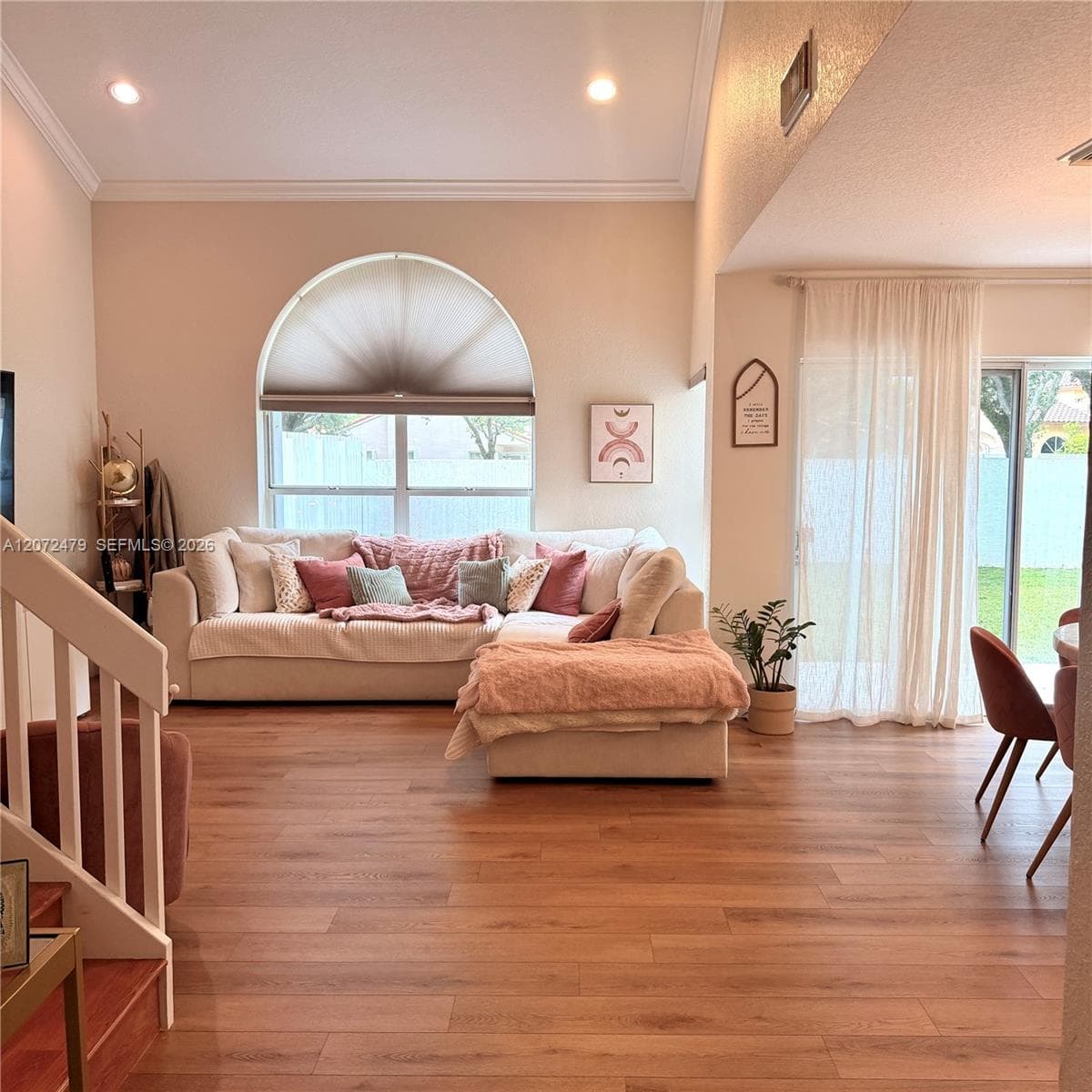 12672 NW 11th Ct, Sunrise FL 33323 photo 5