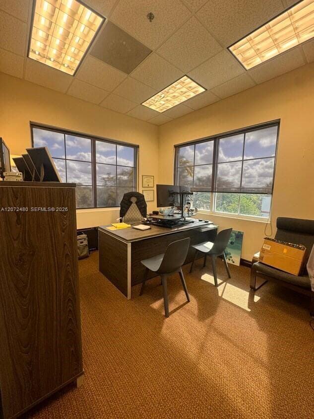1655 N Commerce Pkwy # 301, Weston FL 33326 photo 3